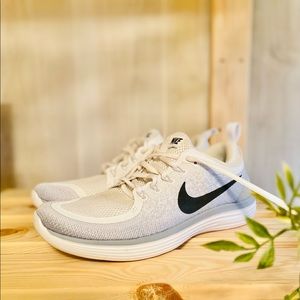 Nike Free Run Distance 2 Running Shoes